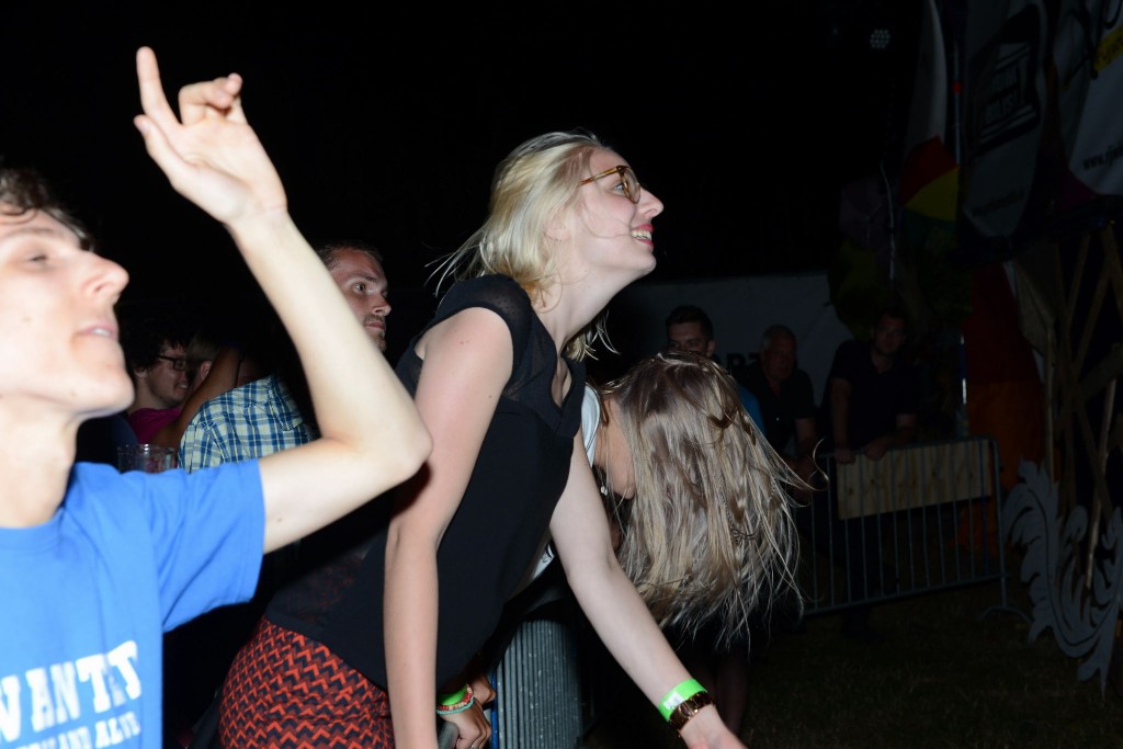 ../Images/Loungefest 2015 0950.jpg